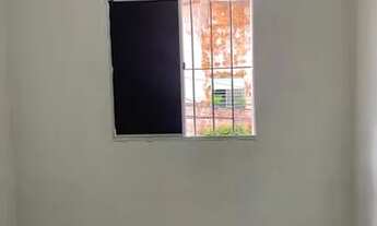 Imagem 6: Casa Quarto com aluguel por R$400 /mês