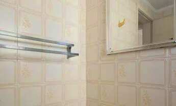 Imagem: Apartamento Residencial para locação