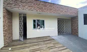 Imagem 2: Casa com 3 quartos à venda próximo ao Lago Jacarey, 322,57 m² por R$ 690.000 - Cambeba - F