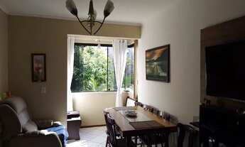 Imagem 3: Apartamento em Sarandi