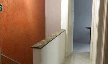 Imagem 4: Casa para venda e locação no Jd. Carner