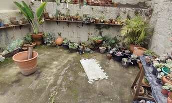 Imagem 2: Casa para alugar no bairro Vila Nova Aparecida - Mogi das Cruzes/SP