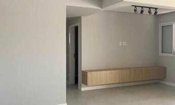 Imagem 6: Residencial Reserva Santana apartamento a venda na Gleba Palhano em Londrina