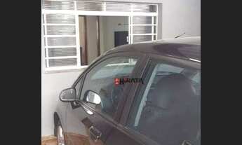 Imagem 2: Sobrado com 2 dormitórios à venda, 129 m² por R$ 475.000,00 - Cupecê - São Paulo/SP