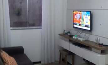 Imagem 6: Linda casa no centro de Confins próximo a todos os comércios, OPORTUNIDADE!!!