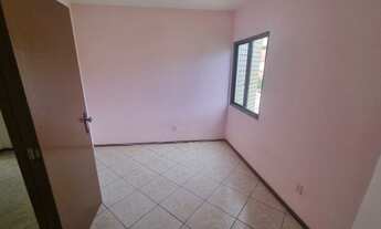 Imagem 7: Aluguel de apartamento com 3 quartos