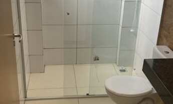 Imagem: Aluguel de kit vicente pires