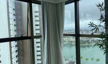 Imagem 4: Apartamento Apartamento com 3 dormitórios