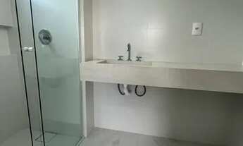 Imagem 6: Apartamento Kobrasol - São José/SC