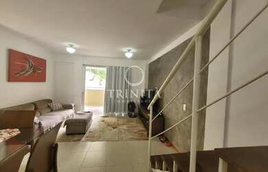 Imagem 9: Casa em Freguesia (jacarepaguá) - Rio de Janeiro