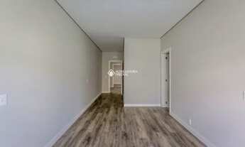 Imagem 5: CAMBORIú - Casa de Condomínio - Centro