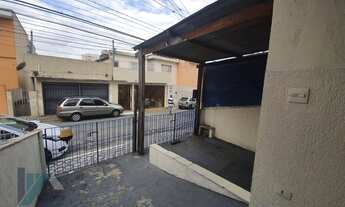 Imagem 2: Casa para alugar, 80 m² por R$ 1.600,00/mês - Mooca - São Paulo/SP