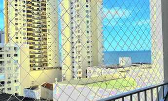 Imagem: Locação estudante quadra mar