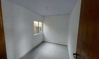 Imagem: Alugo Ap direto