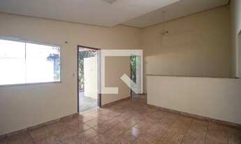 Imagem 4: Casa para Aluguel - Setor Sul, 2 Quartos, 50 m2