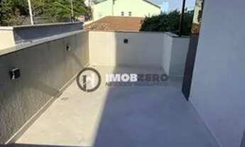 Imagem 5: Apartamento para aluguel possui 75 metros quadrados com 2 quartos em Itaquera - São Paulo