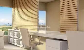 Imagem 6: Apartamento à venda 4 quartos 3 suítes 3 vagas - Vila da Serra