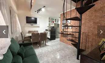 Imagem 2: Casa a venda - Jardim Itapuã