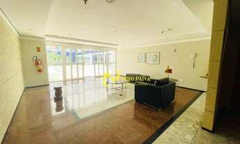 Imagem 7: Apartamento com 3 dormitórios à venda, 68 m² por R$ 380.000,00 - Papicu - Fortaleza/CE