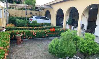 Imagem 7: Casa no Conjunto Tiradentes Manaus, 700m² de Terreno, 2 quartos sendo 1 suíte, Use FGTS