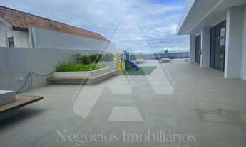 Imagem 7: Josman Celino para locação