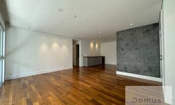 Imagem 6: Apartamento 03 Dorm. em Vila Andrade - São Paulo