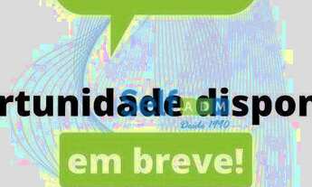 Imagem: Apartamento com 1 quarto para alugar - Santa