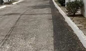 Imagem 7: Arniqueiras: Lote 289 m2, planinho/semi murado, colado P.Way ( QUIT.TERRACAP) Quem vê com