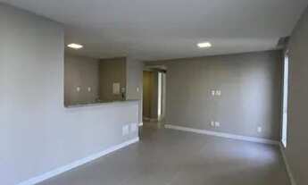 Imagem 4: Apartamento para Venda em Salvador, Chame-Chame, 2 dormitórios, 1 suíte, 3 banheiros, 1 va