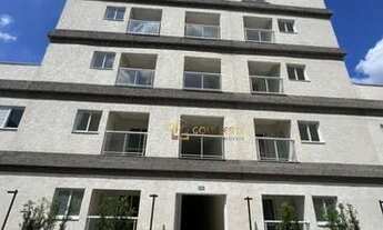 Imagem 5: Apartamento com 1 dormitório à venda, 37 m² por R$ 235.000,00 - Penha de França - São Paul