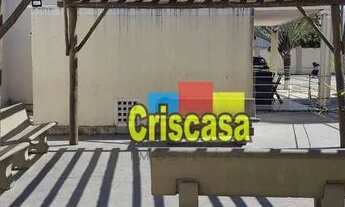 Imagem 6: Apartamento com 2 dormitórios, 45 m² - venda por R$ 190.000,00 ou aluguel por R$ 1.717,92