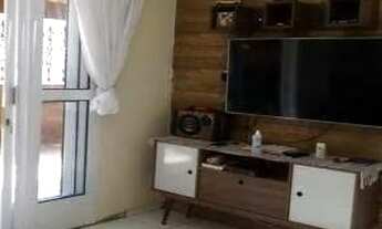 Imagem 3: Sobrado com 4 dormitórios à venda, 170 m² por R$ 450.000,00 - Cidade das Flores - Osasco/S