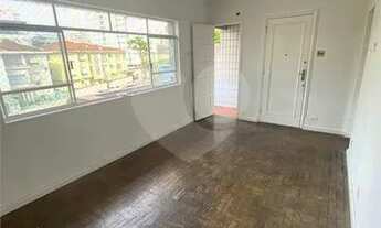 Imagem 5: Ótimo apartamento, 2 quartos, 1 suíte na Av. Cons. Rodrigues Alves