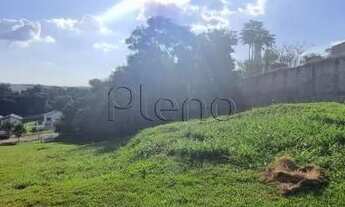 Imagem 2: Venda Terreno / lote com venda por R$370.000