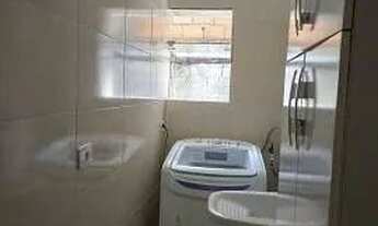 Imagem 5: Casa para venda tem 60 metros quadrados com 2 quartos em Cosme de Farias - Salvador - BA