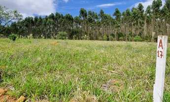 Imagem 5: Loteamento | Mairinque