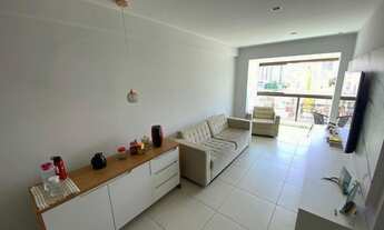 Imagem 4: EDF. MARIA LIGIA