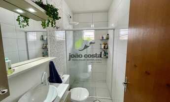 Imagem 3: Casa - Palhoça SC