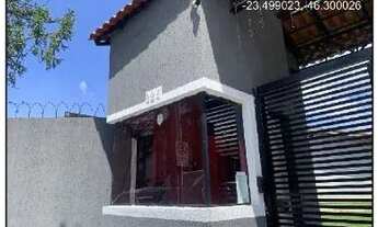 Imagem 3: SUZANO - Casa Padrão