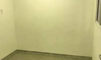 Imagem 5: APARTAMENTOS NOVOS