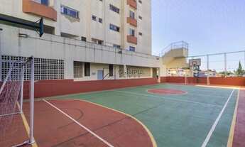 Imagem 6: Locação Apartamento 3 Dormitórios - 99 m² Vila Madalena