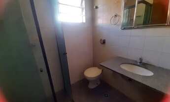 Imagem 6: Sobrado para aluguel com 180 metros quadrados com 4 quartos em Jardim Bonfiglioli - São Pa