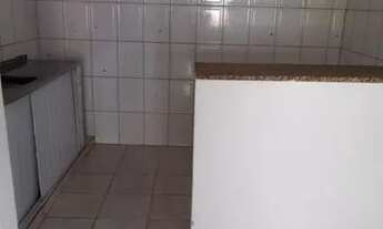 Imagem 6: Aluguel Casa Praia ipitanga 200 MT da praia