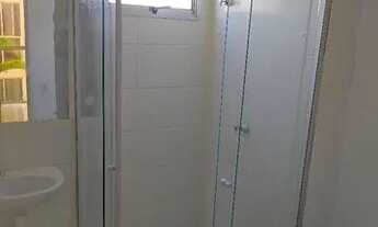 Imagem 2: Vendo ou Alugo Apt na Qdra 1 do Raquel Pimentel