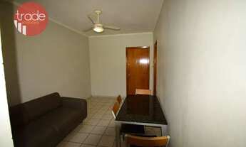 Imagem 4: Apartamento À Venda No Nova Aliança Com Ar Condicionado