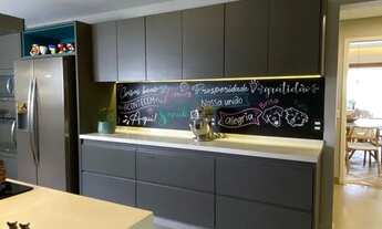 Imagem 4: CASA EM ITAPUÃ - Rua Humberto Machado