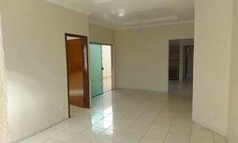 Imagem 7: Casa próximo ao Shopping Passeio