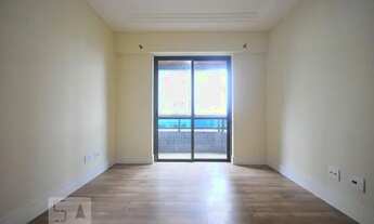 Imagem 3: Apartamento à Venda - Panamby, 2 Quartos, 70 m2