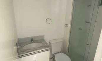 Imagem 4: Apartamento para alugar com 2 quartos em Coqueiro - Belém - Pará