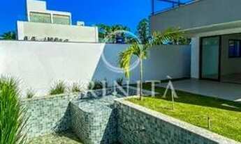 Imagem 5: Casa em Condominio em Recreio dos Bandeirantes - Rj